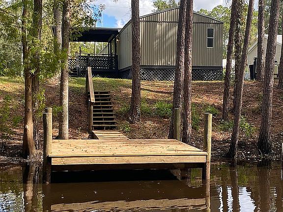 2nd image of 119 Kerry Dr