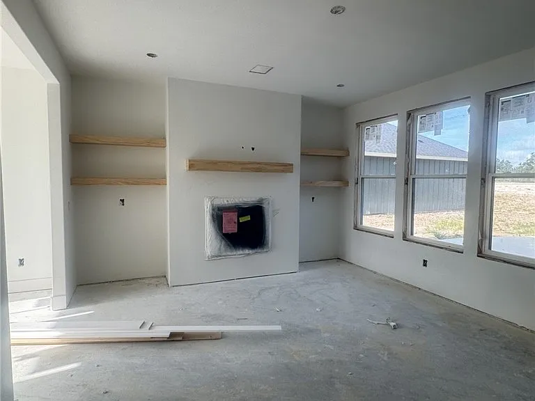 4056 Lakeside Club Dr — Photo 4