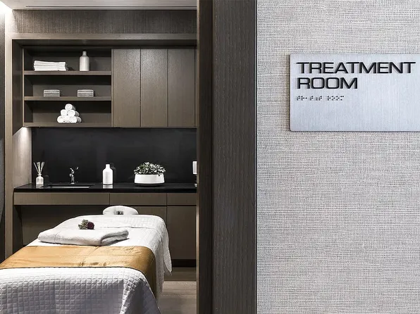 50 West Street image 17 of 21