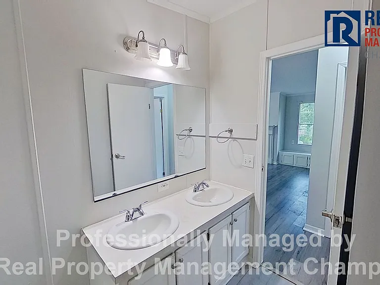 20 Deer Ridge Dr E — Photo 29