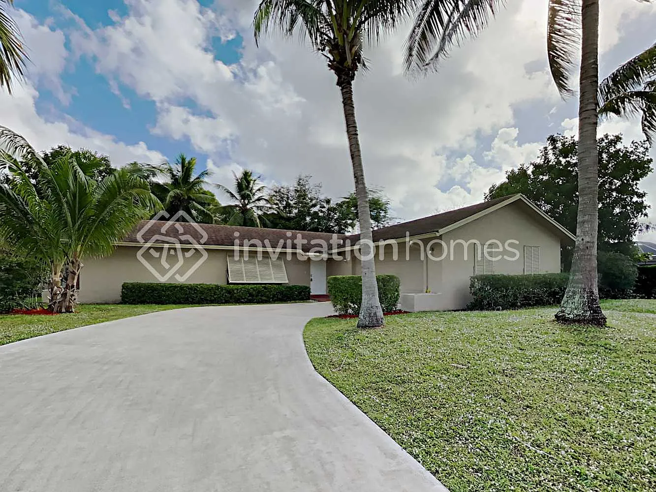 1170 Widgeon Rd Wellington, FL 33414 — Photo 1