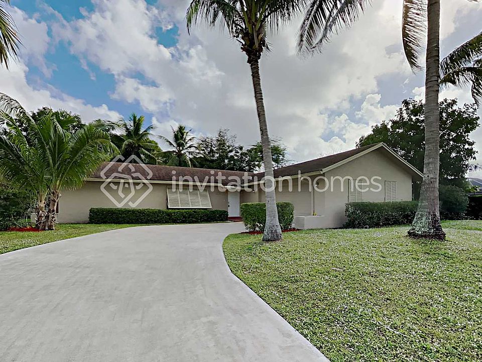 1st image of 1170 Widgeon Rd