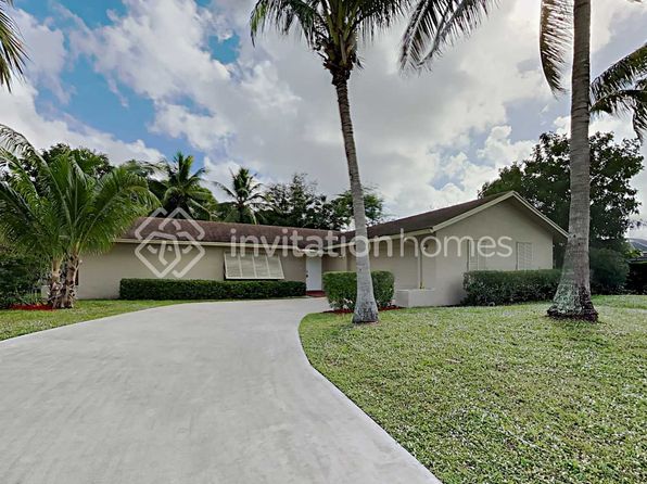 1170 Widgeon Rd