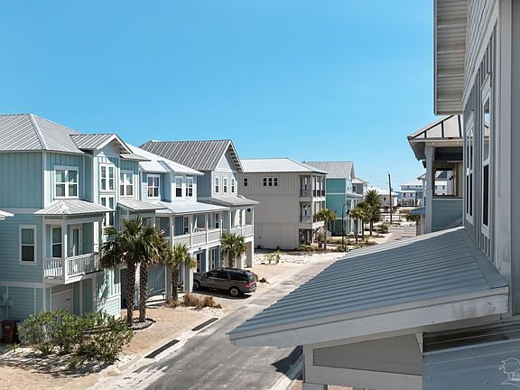 4th image of 1497 Seaside Cir