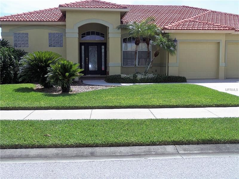 1st image of 5202 Far Oak Cir