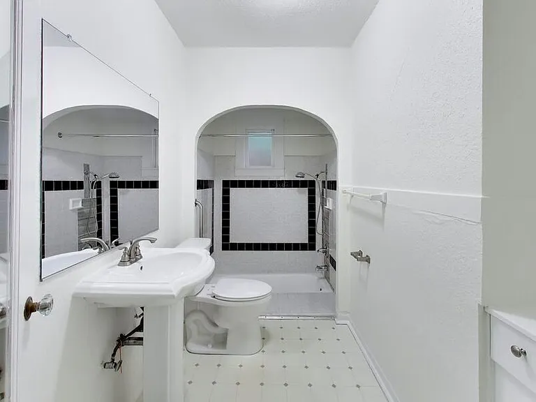 857 Partridge Ave #1 — Photo 9