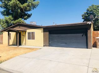 2200 Elaine St, Bakersfield, CA 93304