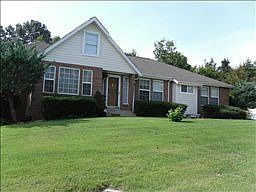 1st image of 554 Christel Springs Dr