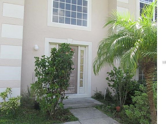 2nd image of 2374 Walnut Canyon Dr
