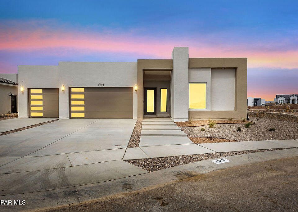 1st image of 1918 Concho Ct