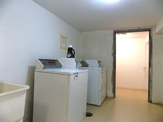 Rented by Real Team Brokerage | media 45