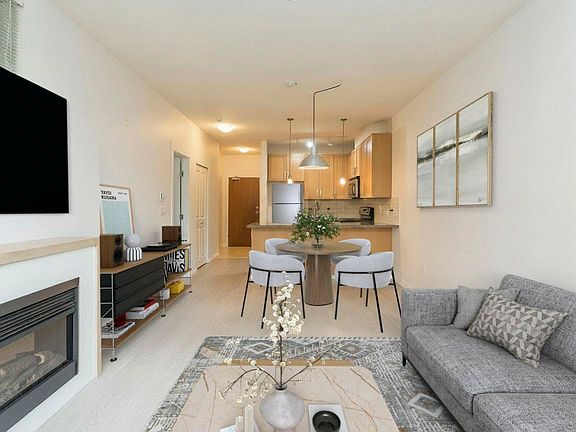 2nd image of 15988 26th Ave #223