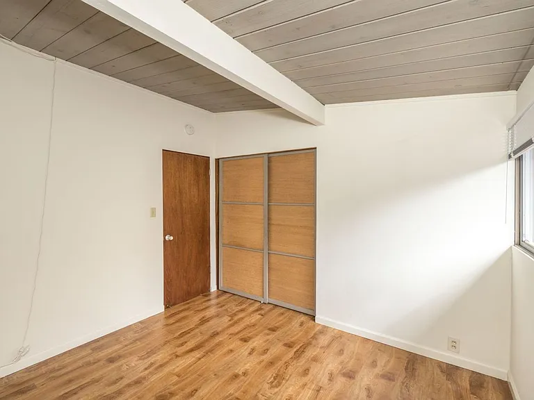 152 Ferne Ct — Photo 14