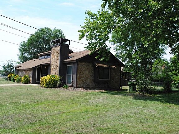 2nd image of 4116 Powelldale Dr