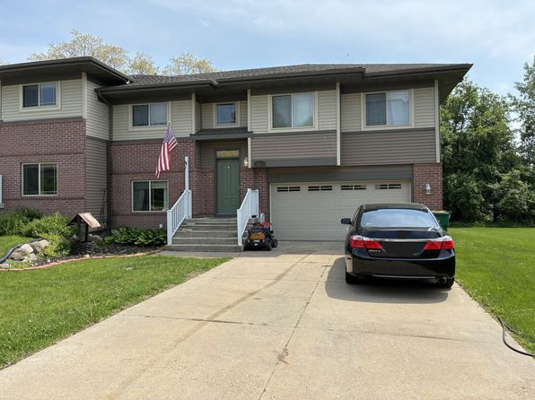 511 Progress Dr