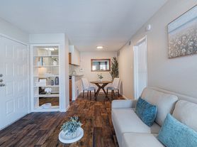 Sandshell at Fossil Creek