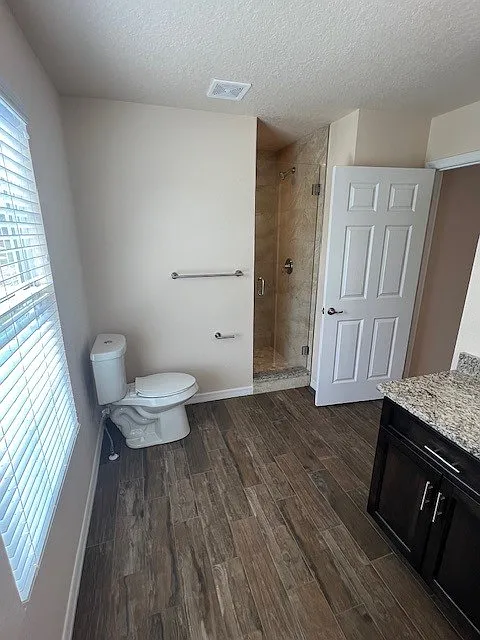 2 bed, 2.5 bath, 1303 sqft, $2,000 — Photo 4