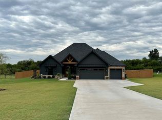 39220 Westech Rd, Shawnee, OK 74804