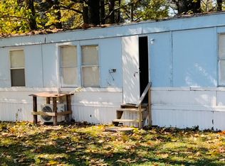 6804 E Bethany Rd, North Little Rock, AR 72117