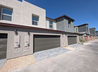 9407 Jade Mesa St, Las Vegas, NV 89139