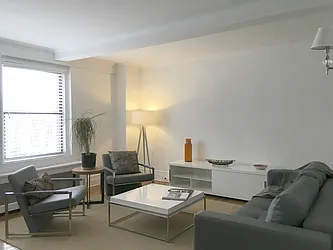 Rented by Oxford Property Group