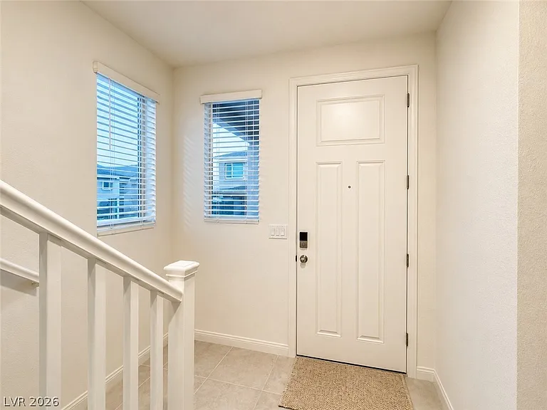 1482 Upland Sandpiper St — Photo 17