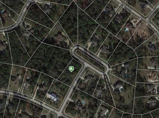 5302 Pine Wood Hills Ct, Spring, TX 77386