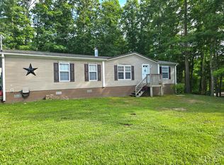 241 Adam St, Shady Spring, WV 25918