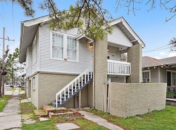 2nd image of 3031 Jena St
