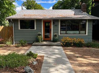 340 NW 12th St, Bend, OR 97703