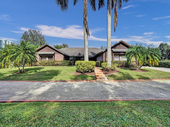 4th image of 12301 NW 23rd Court