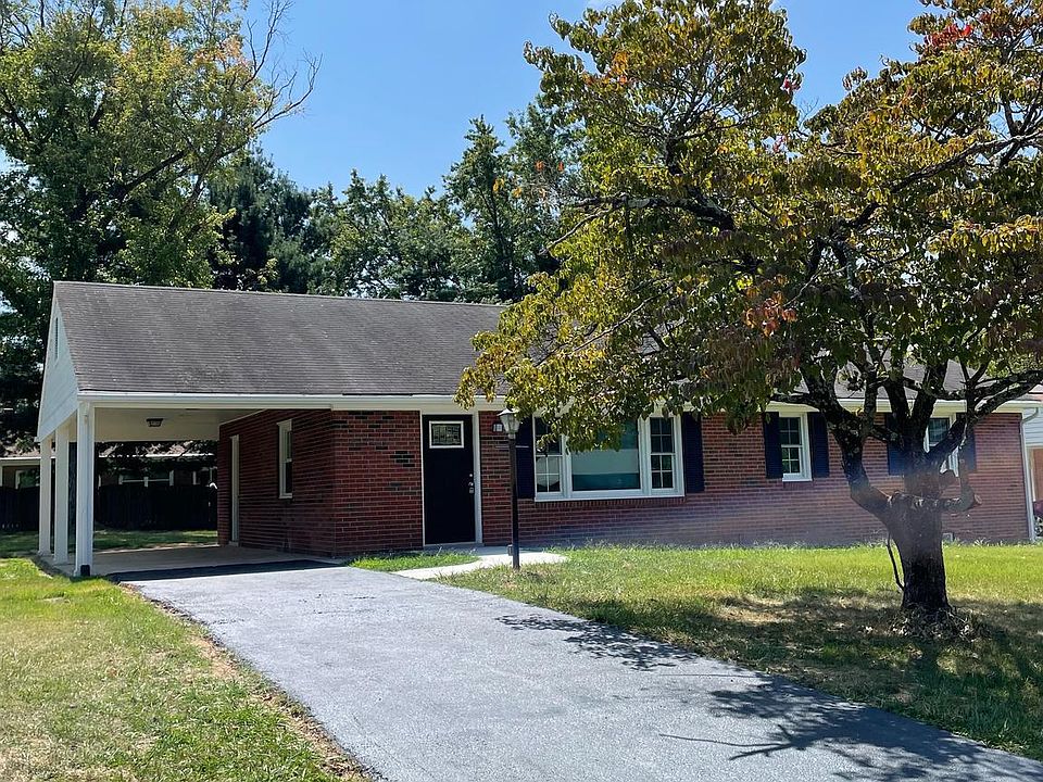 1st image of 316 Cannon Cir