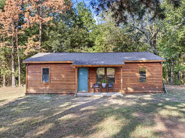 1062 County Road 4400, Clarksville, AR 72830