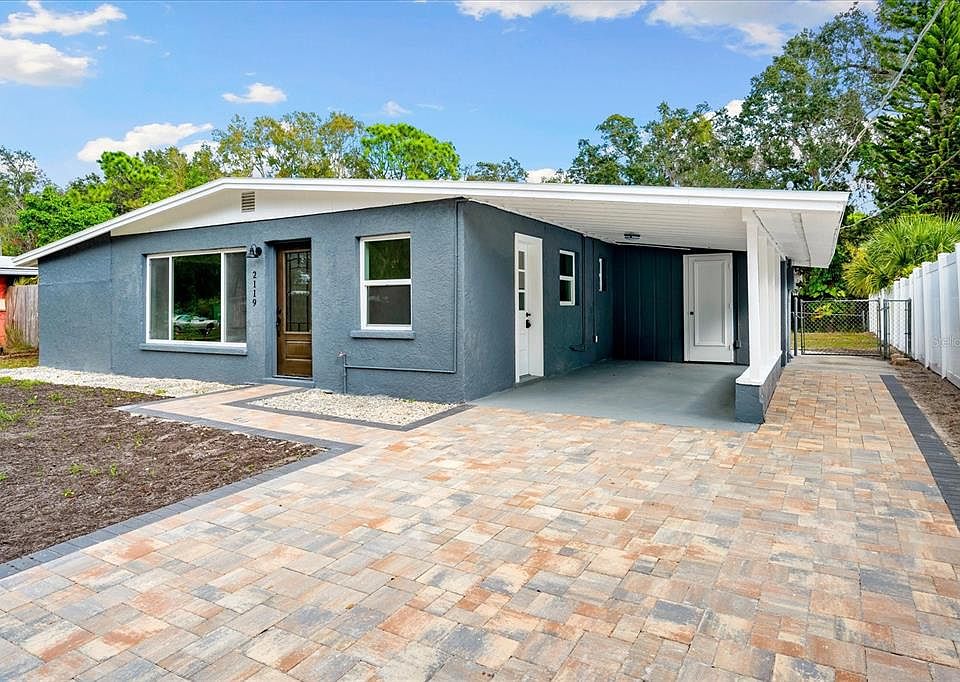 1st image of 2119 VINSON AVENUE