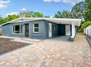 2119 Vinson Ave, Sarasota, FL 34232