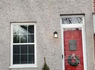 3 W 1st Ave, Conshohocken, PA 19428