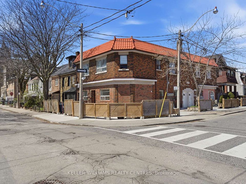 1st image of 42 Mansfield Ave