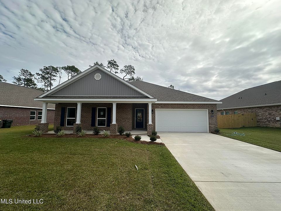 1st image of 6120 Penni Ln