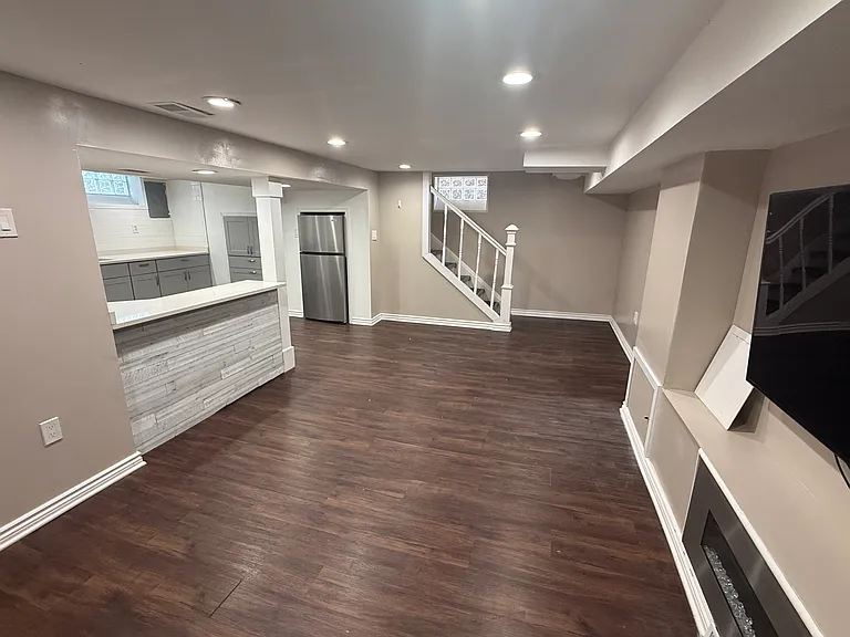 23450 Wilson Ave — Photo 17