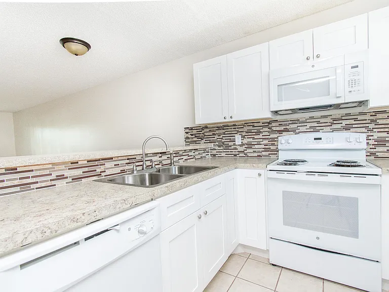 39132 E County Road 54 #2192 — Photo 6