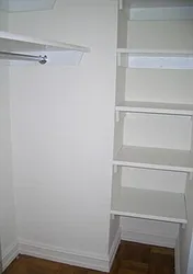 Rented by Mark David