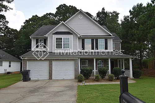 2327 Pierce Way Photo 1