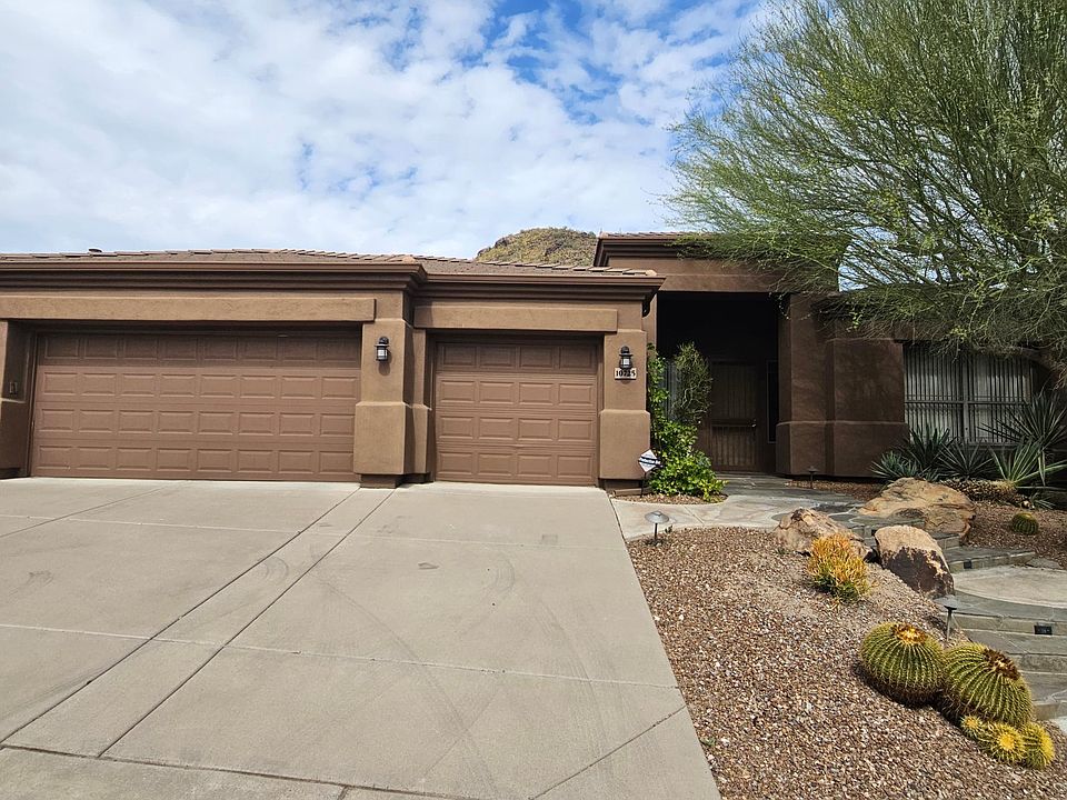 1st image of 10725 N 140th Pl