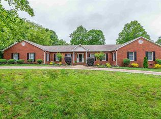 105 Rock Cove Ct, Moore, SC 29369