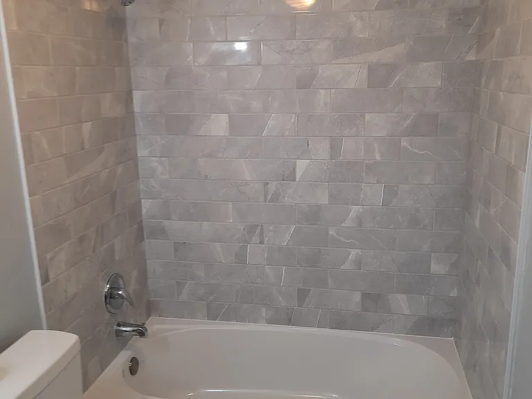 2043 Dunsford Ter #25 — Photo 11
