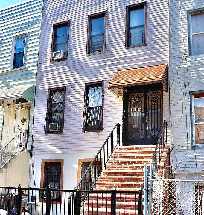 1st image of 1107 Jefferson Ave