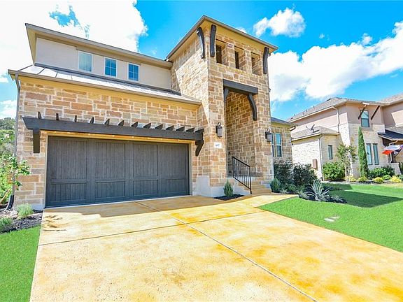 3rd image of 487 Anfield Cir
