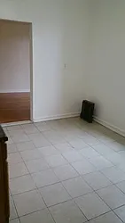 Rented by Urban Pads