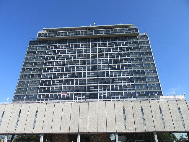 1st image of 7234 W North Ave APT 508