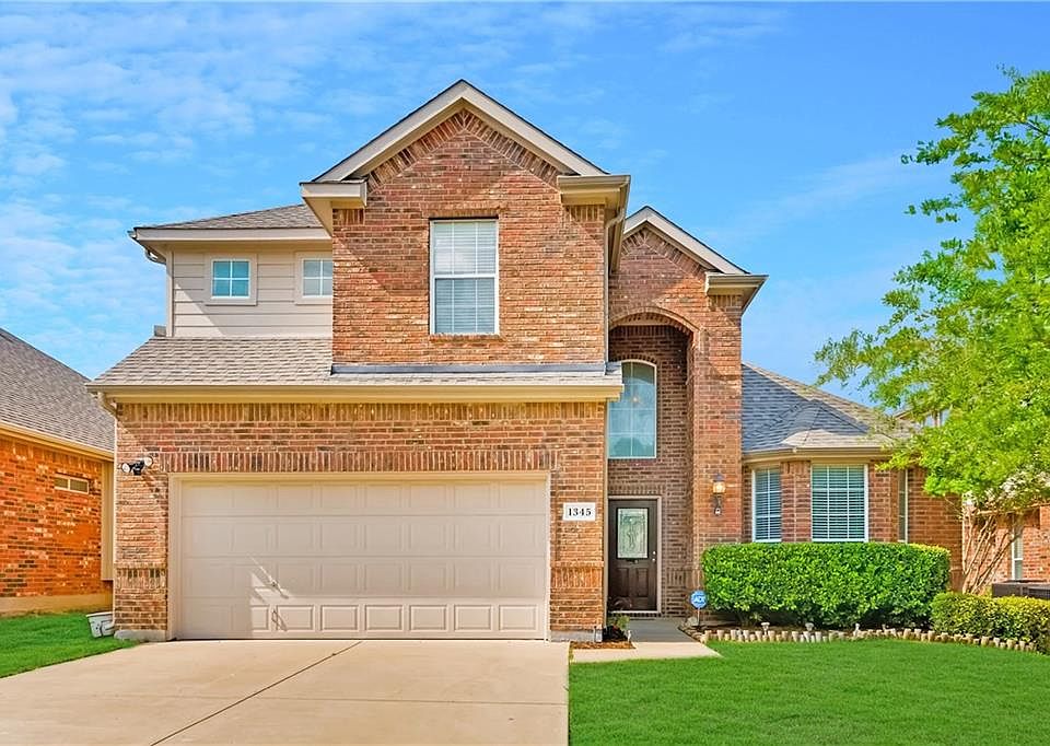 1st image of 1345 Constance Dr